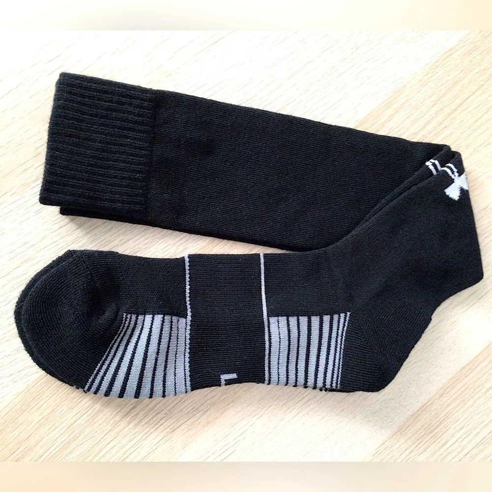 Under Armour Athletic Socks
